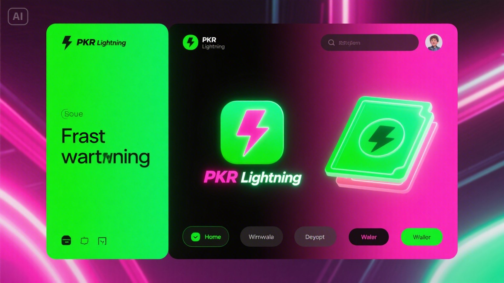 Casino WinTomato Casino desktop and mobile interfaces