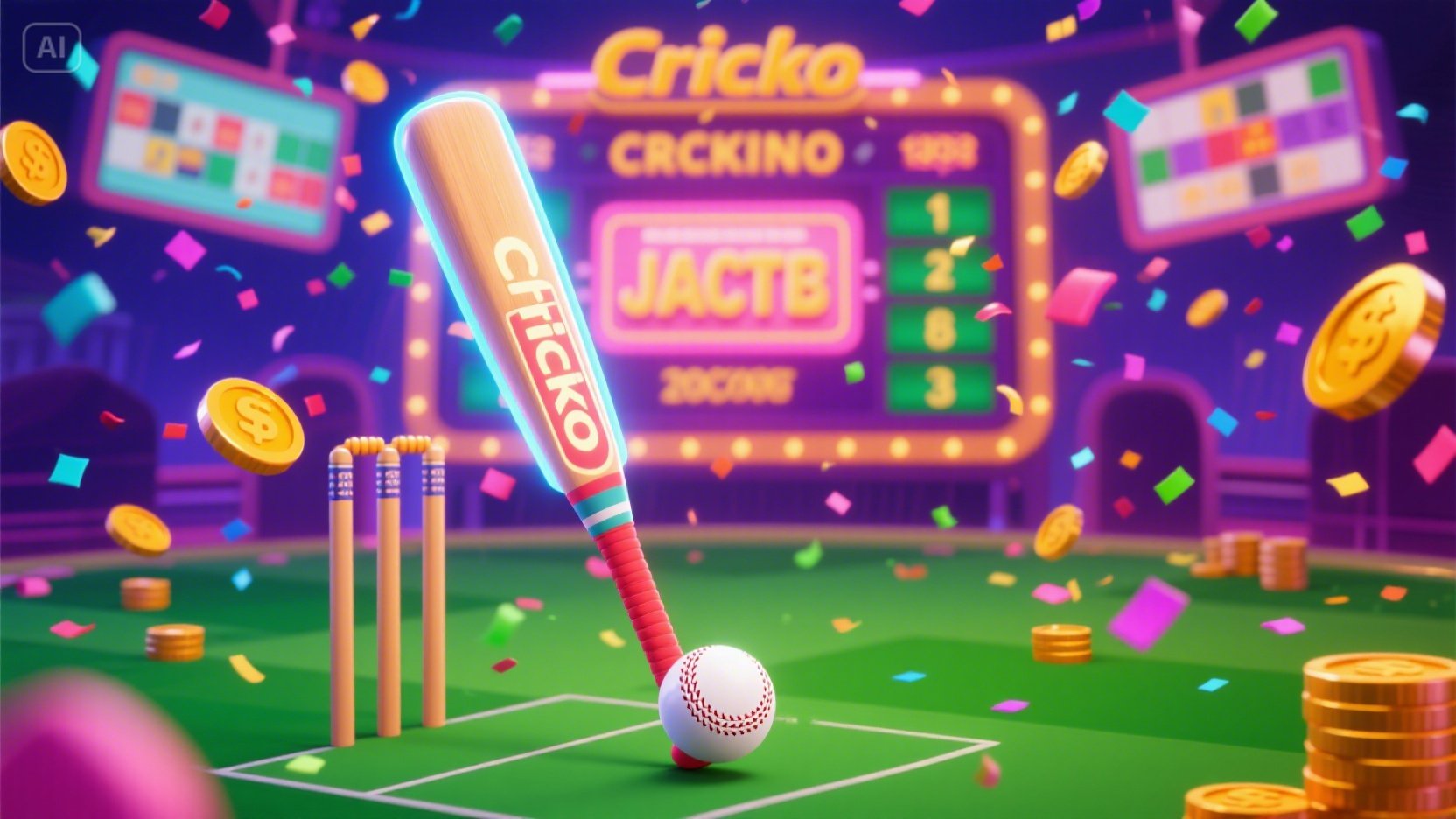 WinTomato CasinoDeposit in PKR today and receive a 200% instant credit bonus! Pakistani users can enjoy fair gameplay, quick payouts, and easy withdrawals through local banking systems.