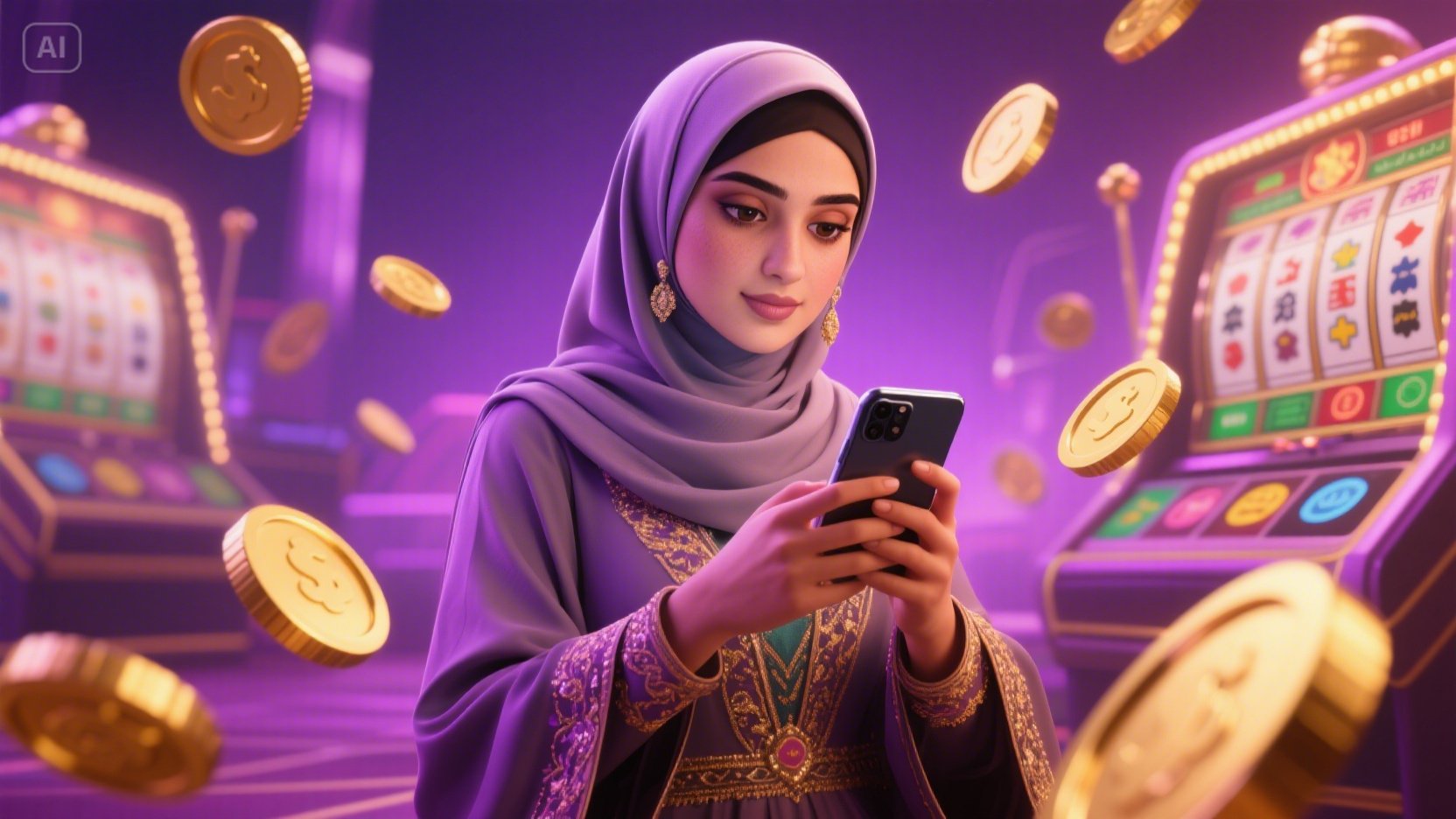 Casino WinTomato Casino desktop and mobile interfaces