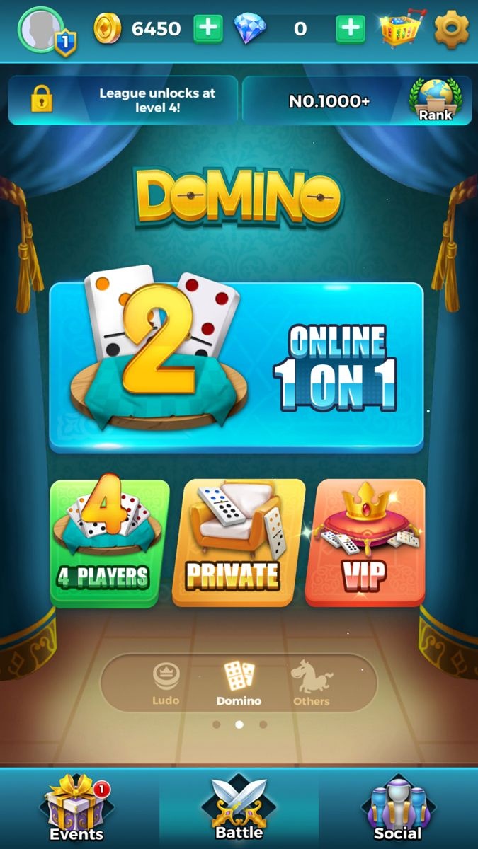WinTomato Casino