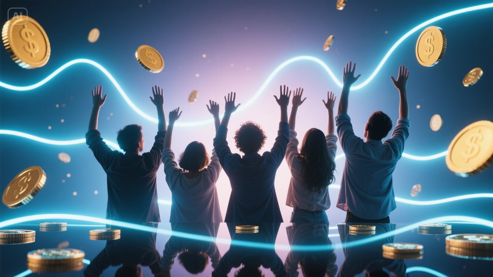 Registration at WinTomato Casino Casino