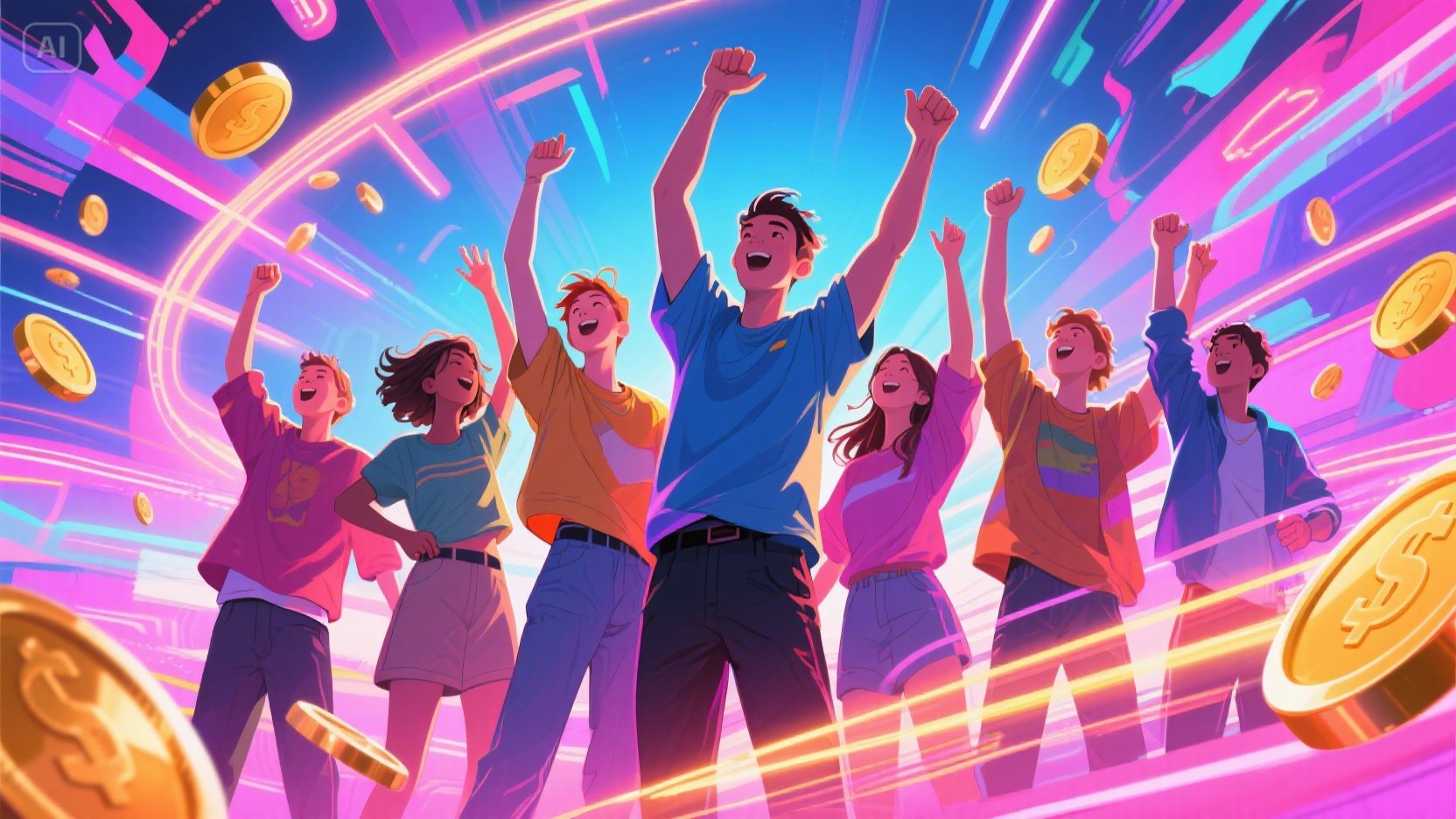 WinTomato CasinoMake your first recharge now and claim 200% extra credit instantly! Pakistani users can enjoy real-money gaming, secure payments, and fast withdrawals — all optimized for local players with trusted support.