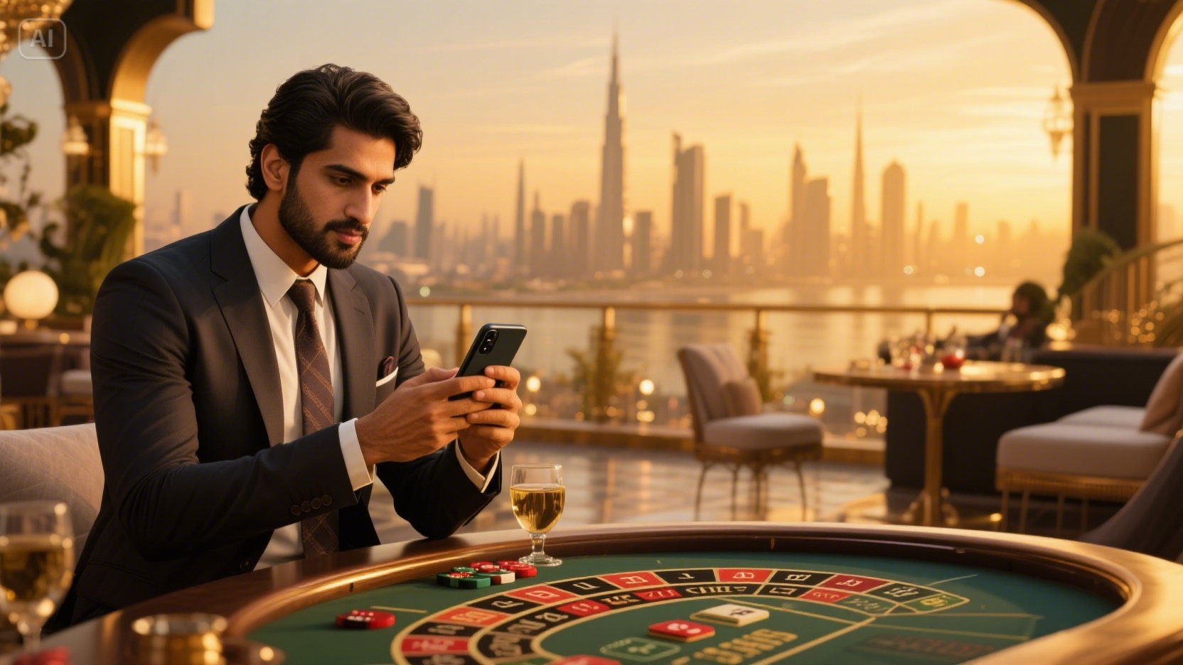 WinTomato CasinoStart your casino journey with a 200% instant deposit bonus! Pakistani users can recharge with JazzCash, play slots, and win real cash prizes.