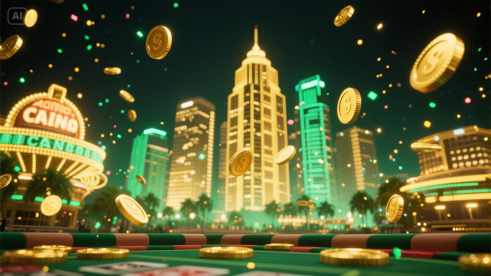 Casino WinTomato Casino desktop and mobile interfaces