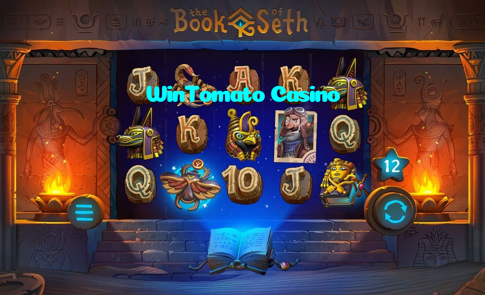 making first deposit on WinTomato Casino website using local payment methods in Pakistan