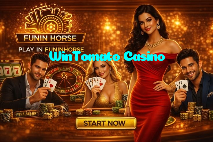 available types of WinTomato Casino bet including pre-match live express and system bets