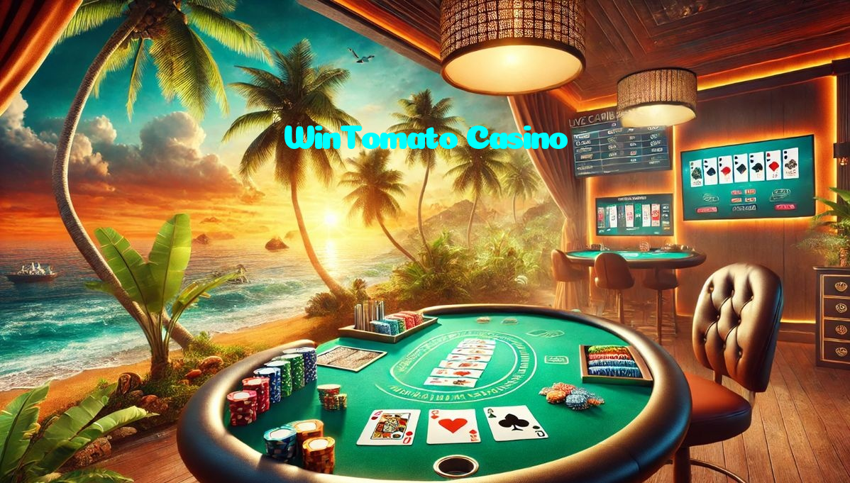 available types of WinTomato Casino bet including pre-match live express and system bets