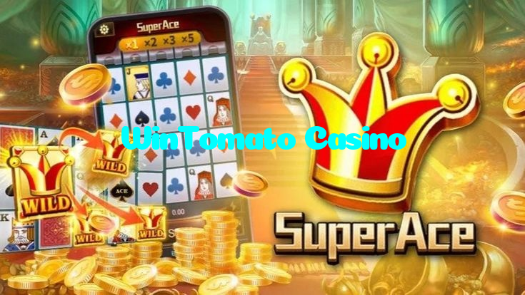 making first deposit on WinTomato Casino website using local payment methods in Pakistan